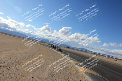 media/Feb-23-2023-Racers Edge (Thu) [[45c9a79e62]]/A Group/Session 6 (Turn 15 Inside)/